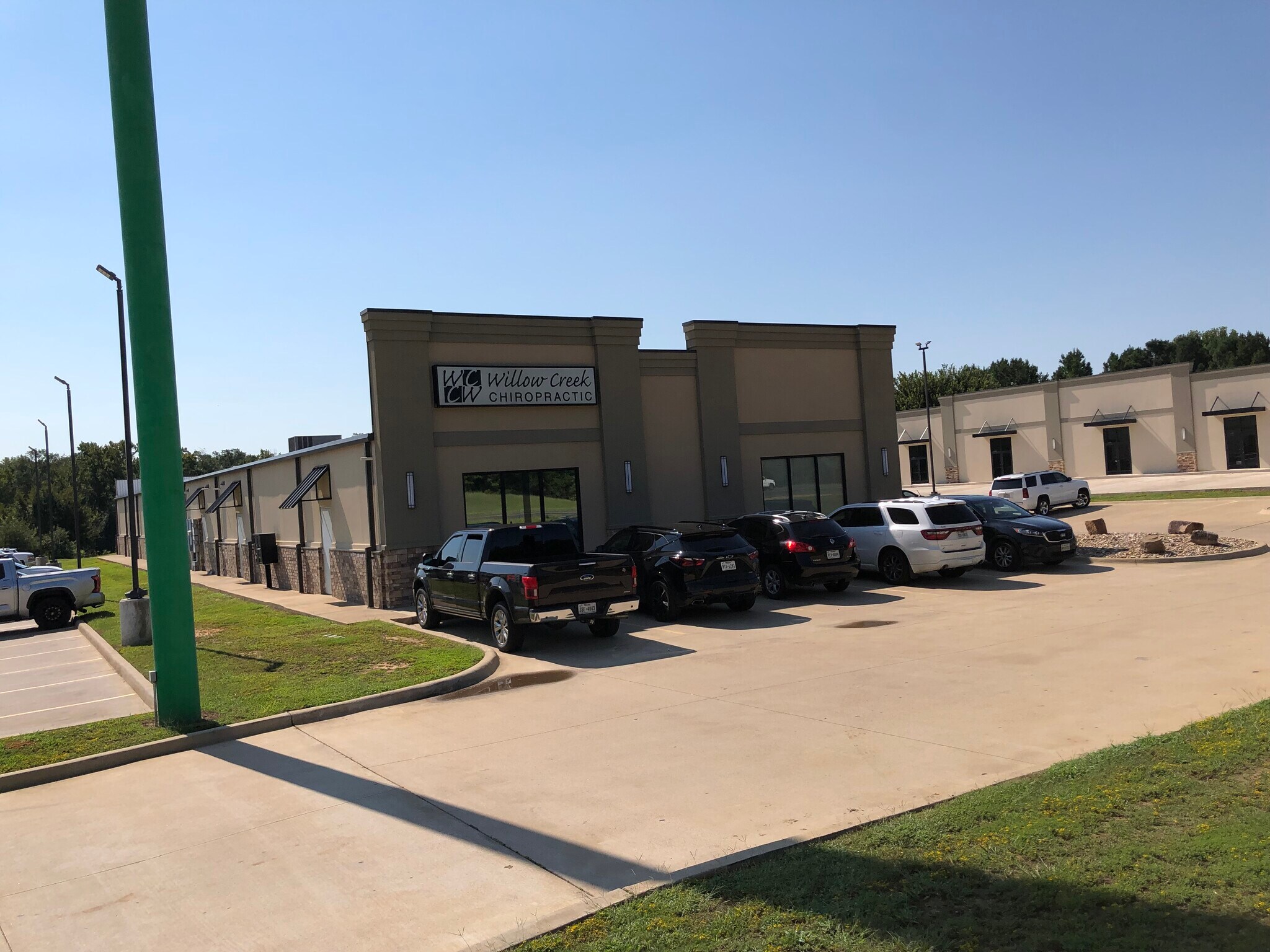 20071 State Highway 155 S, Flint, TX for Rent
