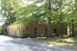 Mentor, OH undefined - 7027 Spinach Dr
