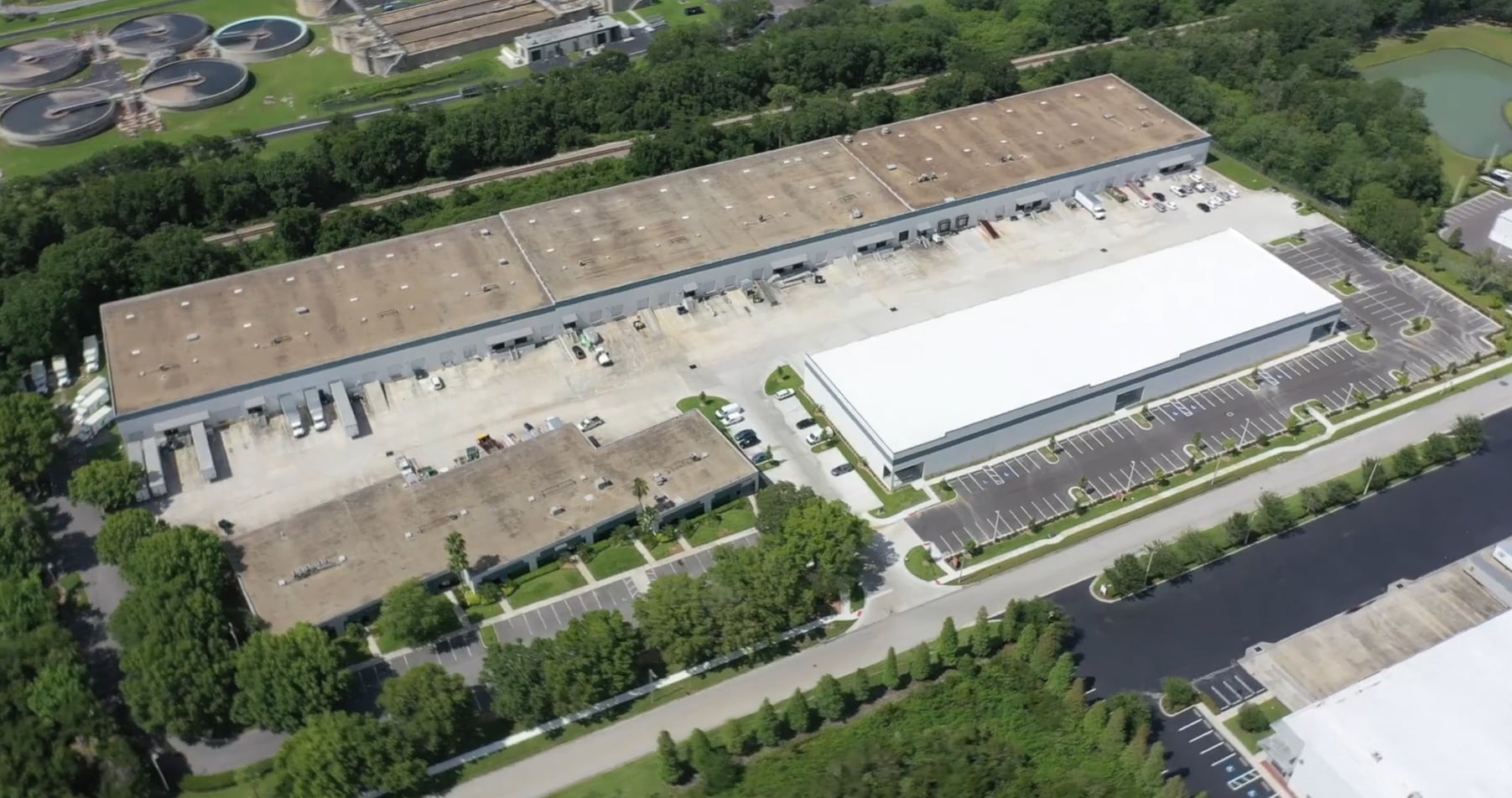 9940 Currie Davis Dr, Tampa, FL for Rent