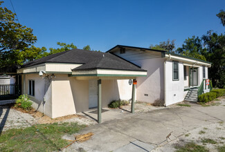 Jacksonville, FL Office/Residential - 3365 St Augustine Rd