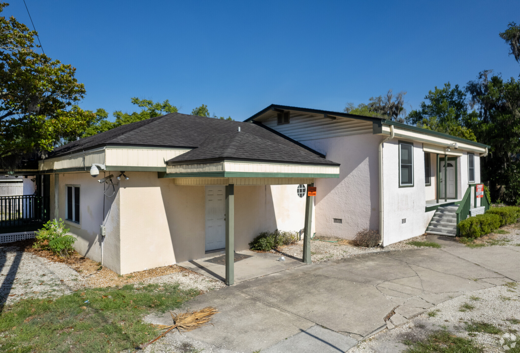 3365 St Augustine Rd, Jacksonville, FL for Rent