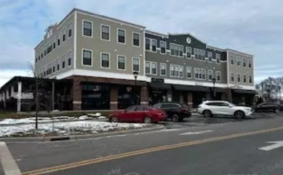 9 Steele Ave, Berlin, CT for Rent