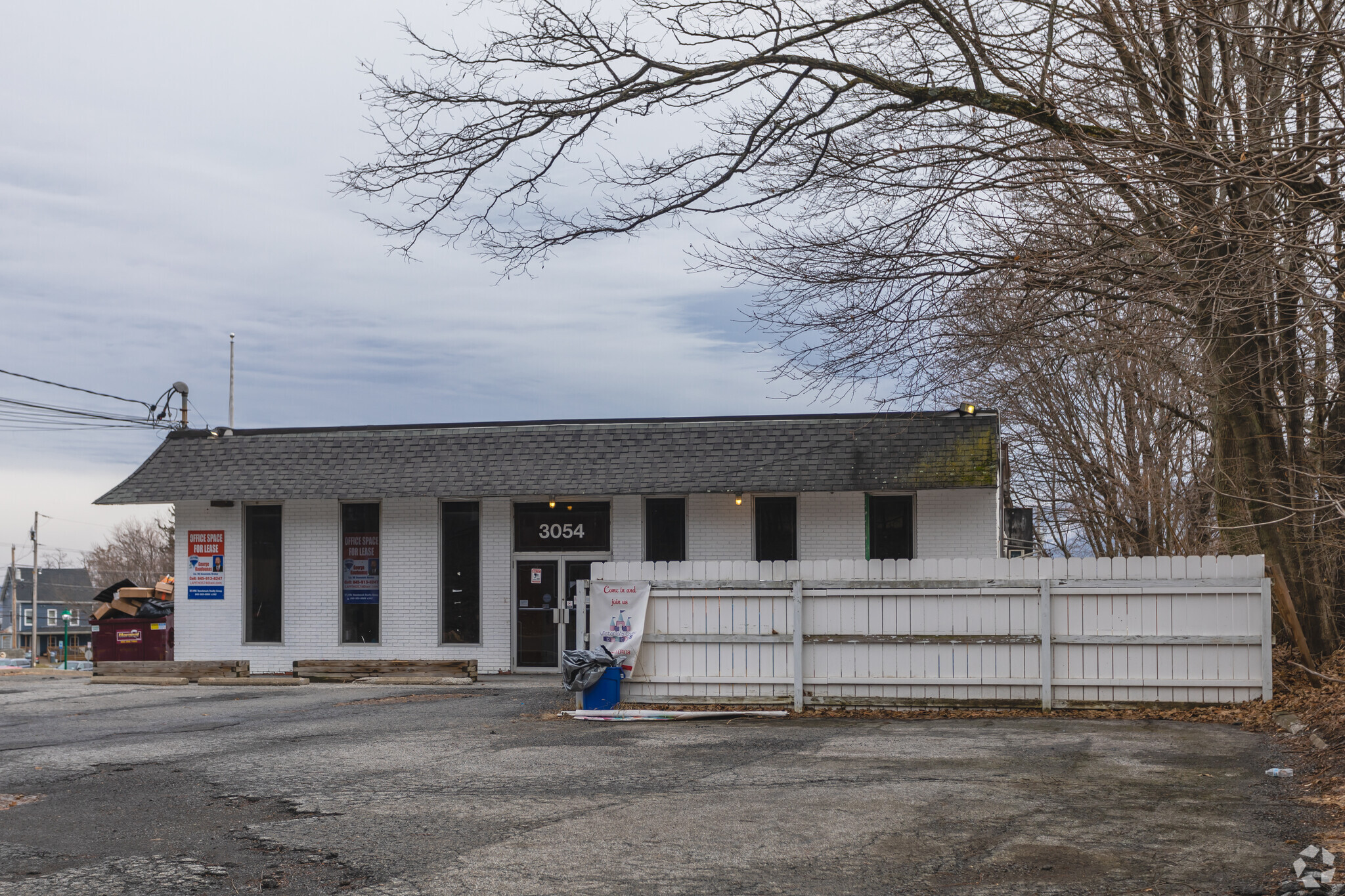 3054 Us-9w, New Windsor, NY for Rent