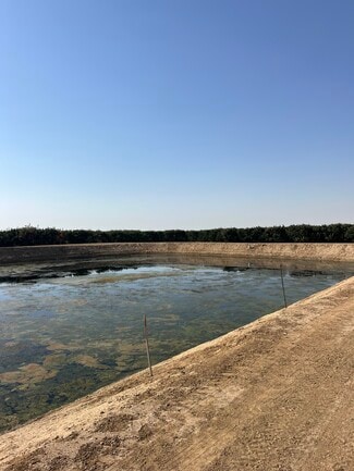 Arvin, CA Agricultural - North of Sebastian Rd Arvin, CA Agricultural - North of Sebastian Rd