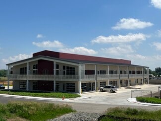 Arvada, CO Light Distribution - 6670 Holman St Arvada, CO Light Distribution - 6670 Holman St