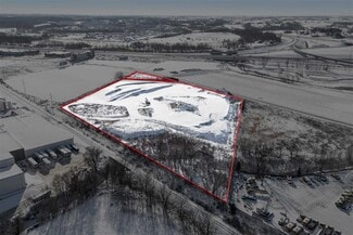 Coralville, IA Commercial - 300 Westcor Dr