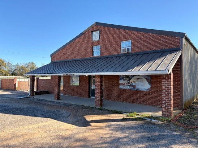 5851 Larue Steiner Rd, Theodore, AL for Rent