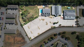 Clarksville, TN undefined Clarksville, TN undefined