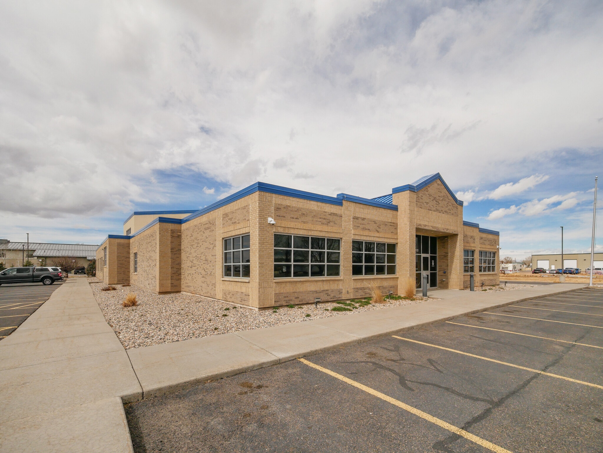 1122 S Adams St, Laramie, WY for Sale