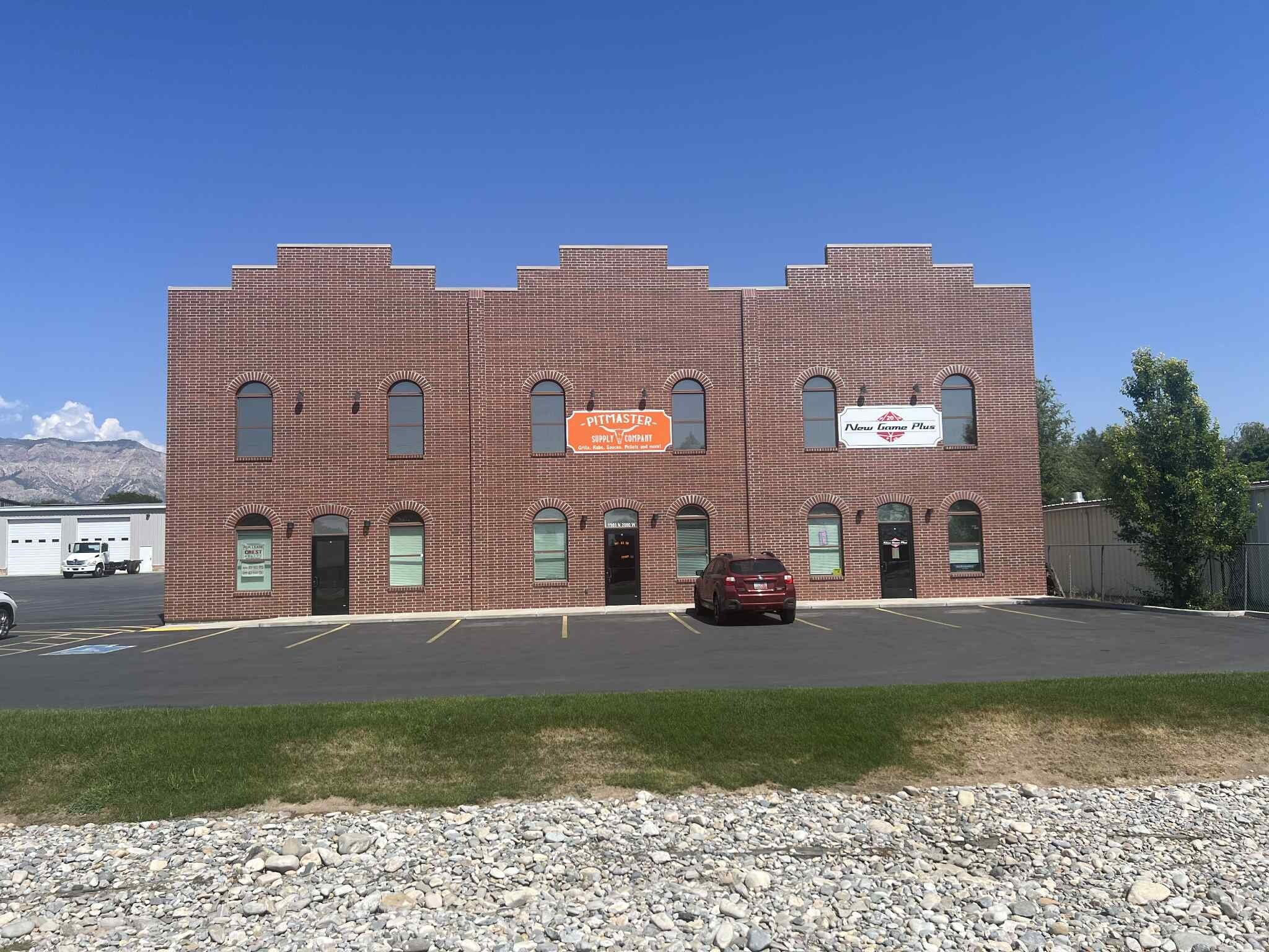 1980 N 2000 W, Farr West, UT for Rent