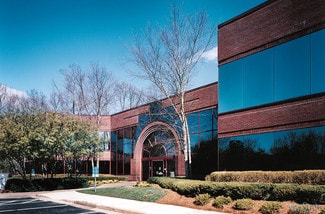 Marietta, GA Office - 1130 Northchase Pky SE Marietta, GA Office - 1130 Northchase Pky SE