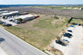 Schertz, TX Commercial Land - 149 Windy Meadows Dr Schertz, TX Commercial Land - 149 Windy Meadows Dr