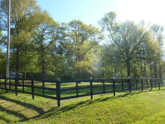 2801 Stevens Mill Rd Unit 2816