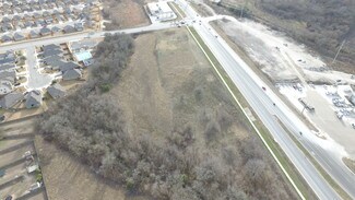 1311 Chris Kelley Rd  