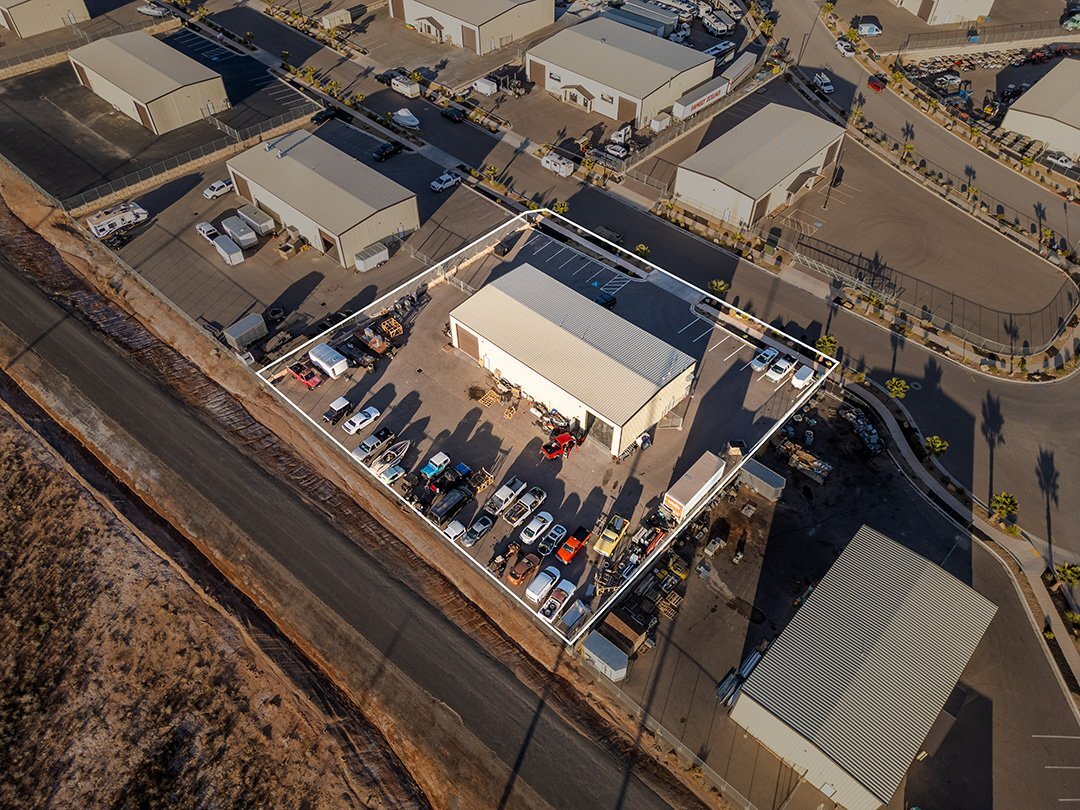 758 S 5725 W, Hurricane, UT for Rent