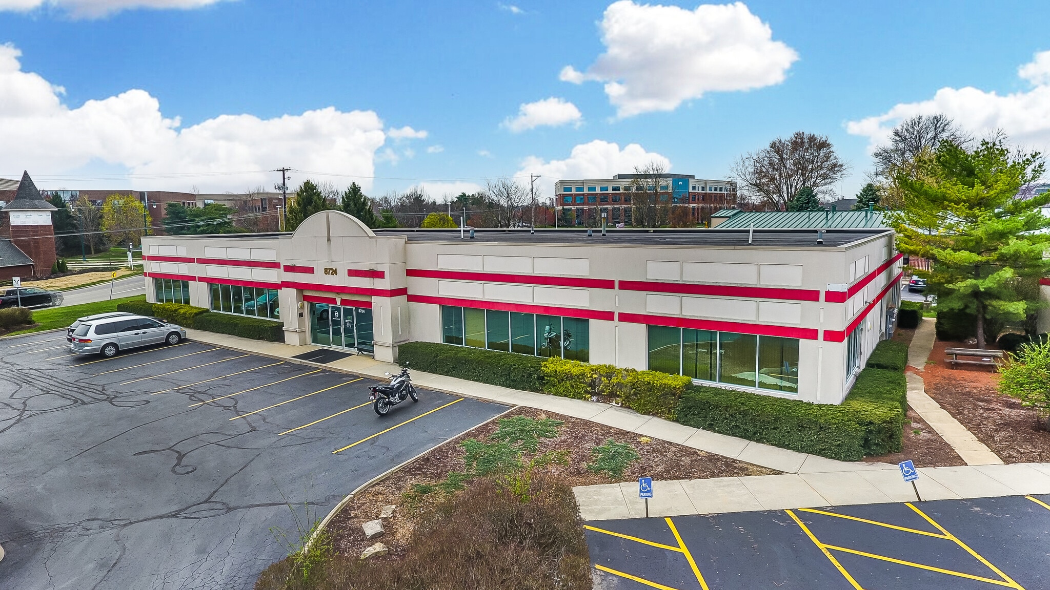, Westerville, OH for Sale