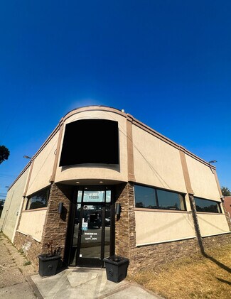 Detroit, MI undefined - 13226 W McNichols Rd