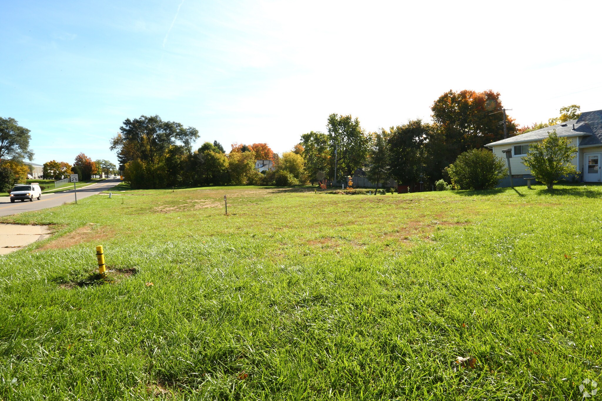 805 S Michigan Ave, Howell, MI for Sale