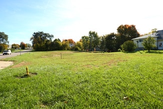 Howell, MI Commercial - 805 S Michigan Ave