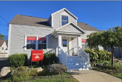 1547 Michigan St NE, Grand Rapids, MI for Rent