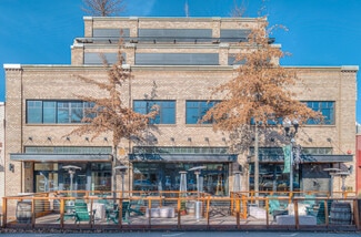 Bend, OR undefined - 919 NW Bond St Bend, OR undefined - 919 NW Bond St