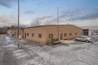 Muskogee, OK undefined - 1401-1409 W Shawnee