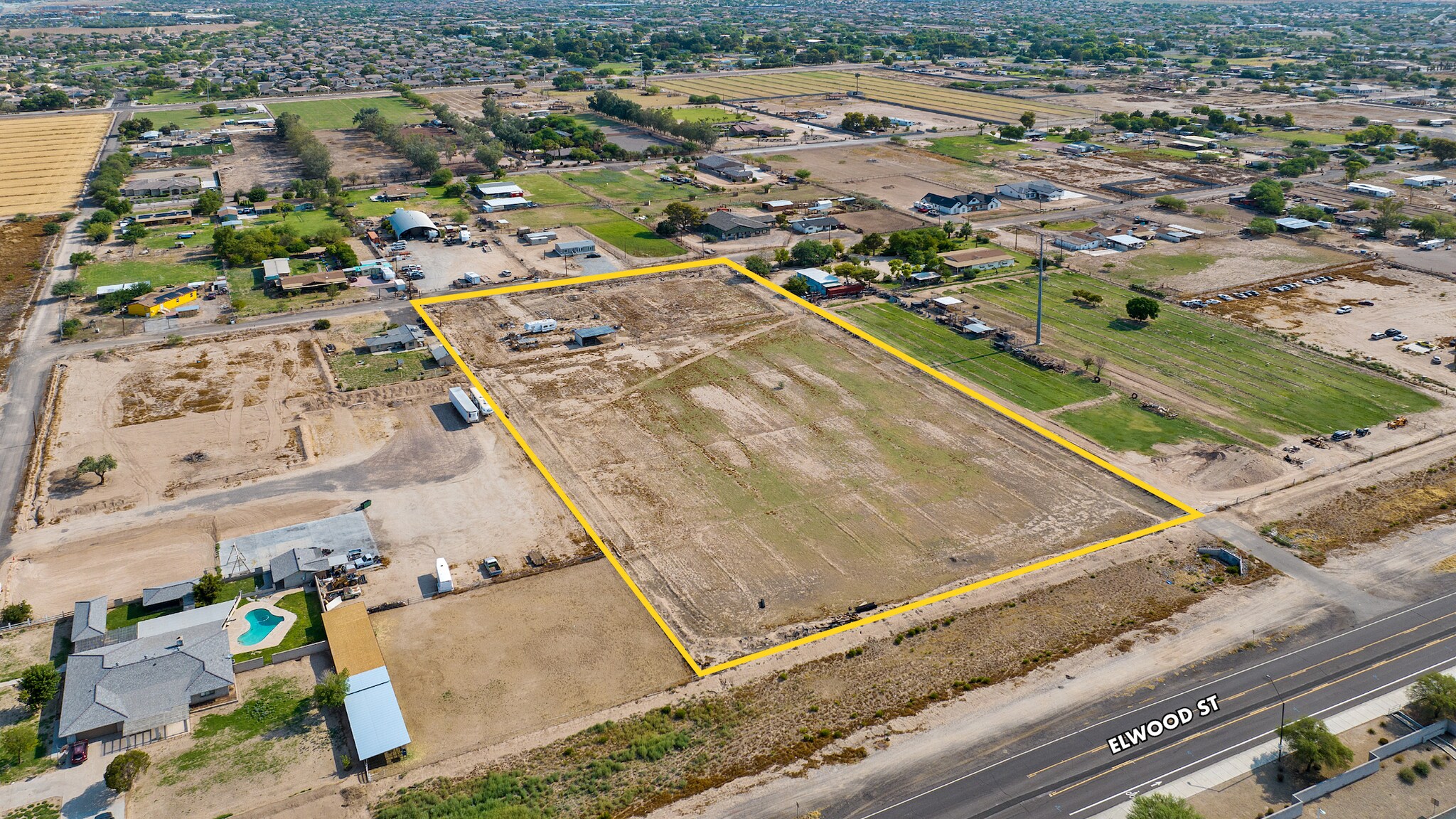 16825 W Victory Ln, Goodyear, AZ for Sale