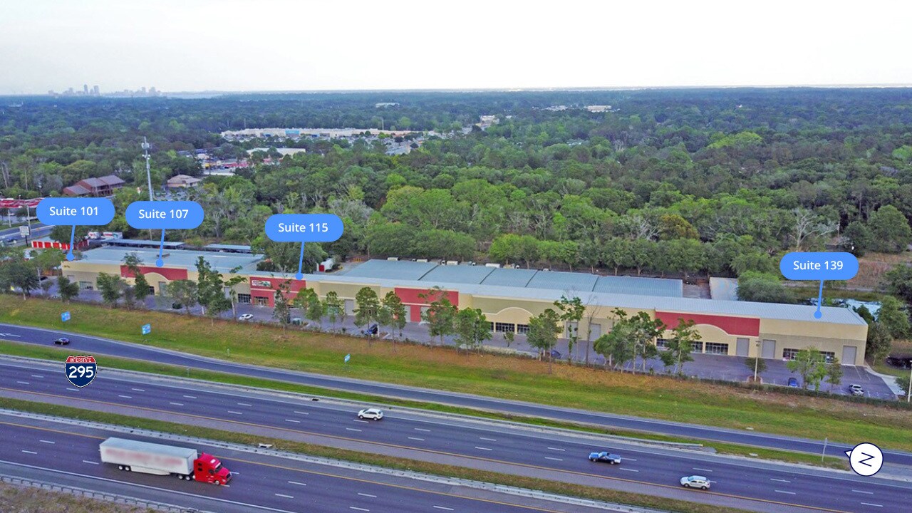 7060 103rd St, Jacksonville, FL for Rent