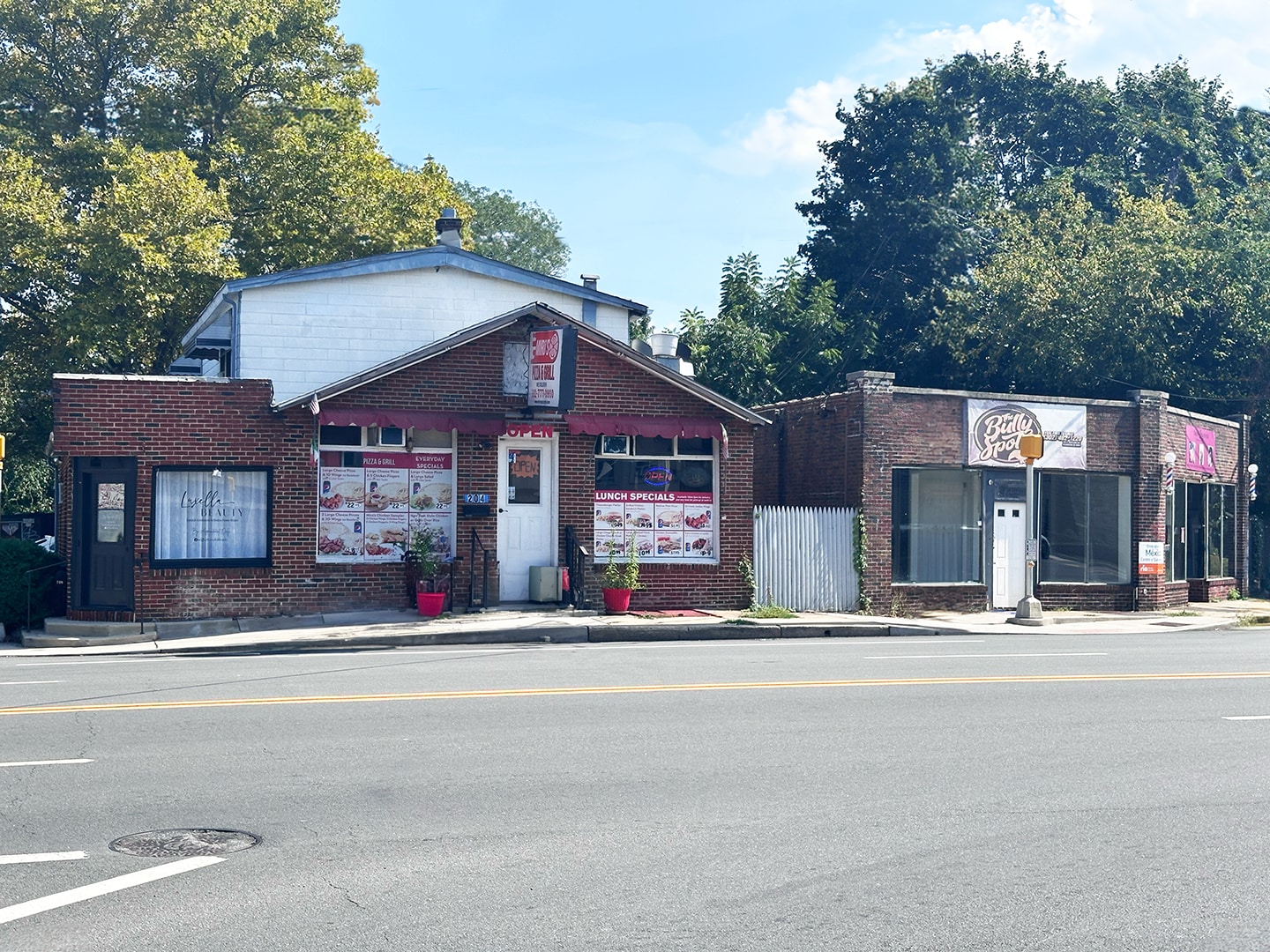 204 N Maryland Ave, Wilmington, DE for Sale