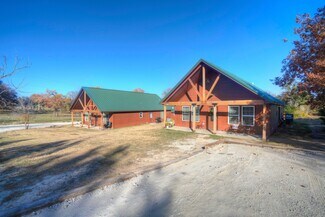 Azle, TX undefined - 7311 FM 1886 Azle, TX undefined - 7311 FM 1886