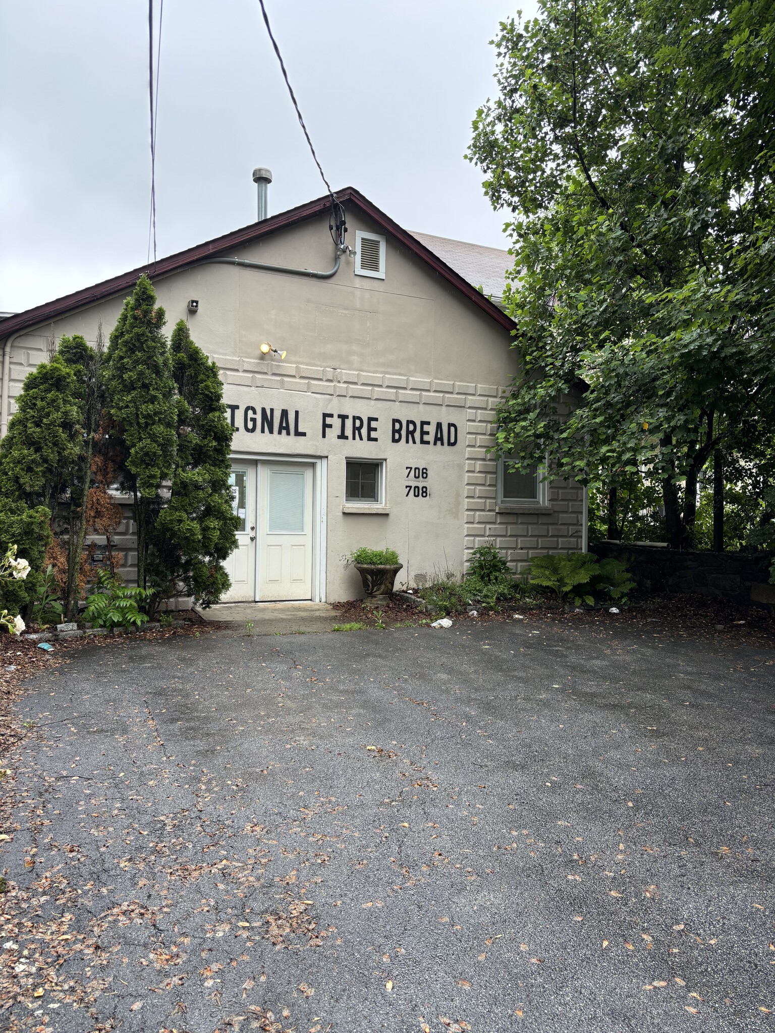 708 N Division St, Peekskill, NY for Sale
