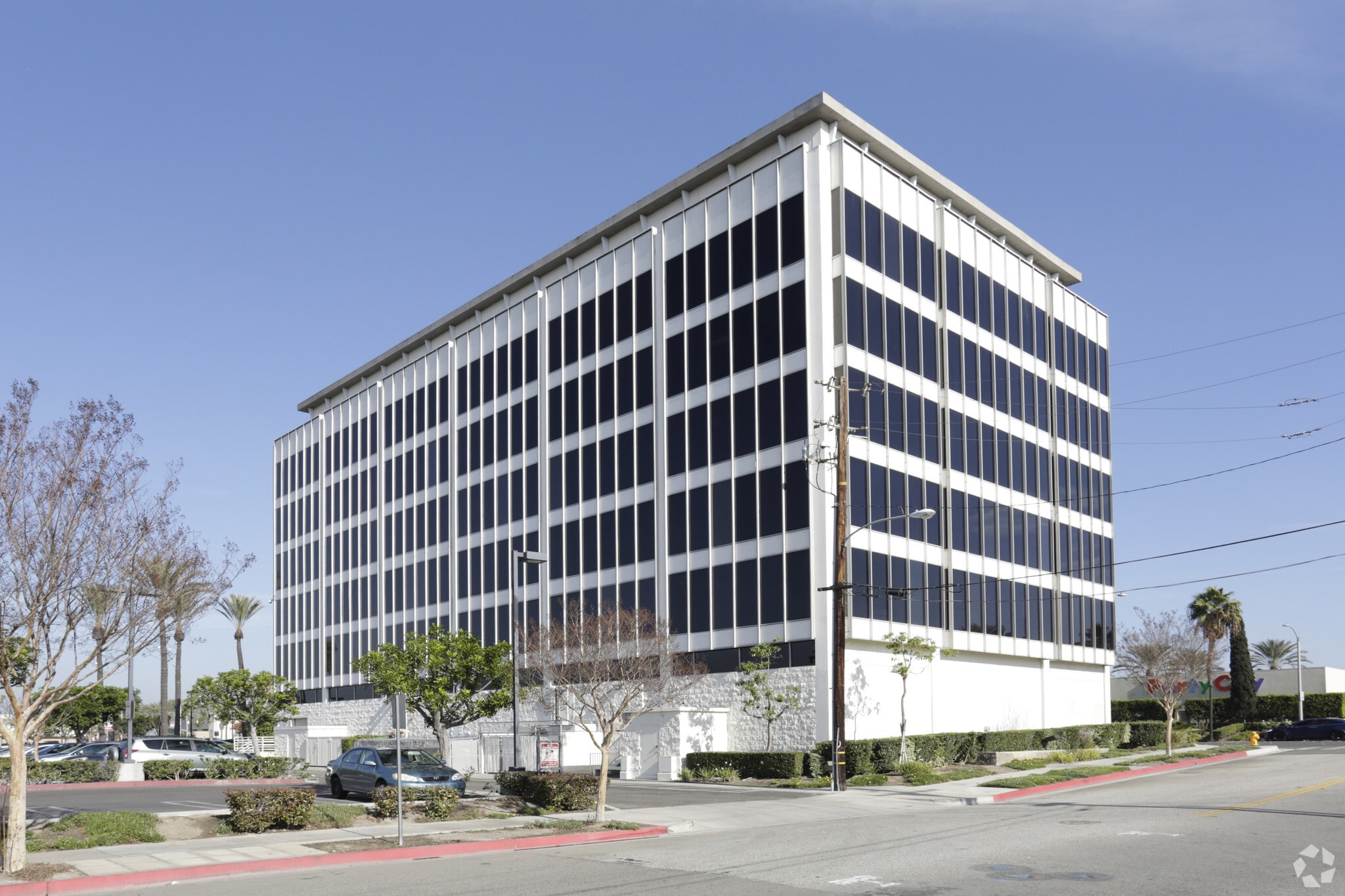 505 N Euclid St, Anaheim, CA for Sale
