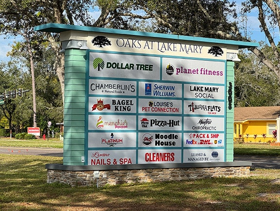 3005 W Lake Mary Blvd, Lake Mary, FL for Rent