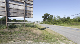 Madisonville, TN Commercial - N Highway 411