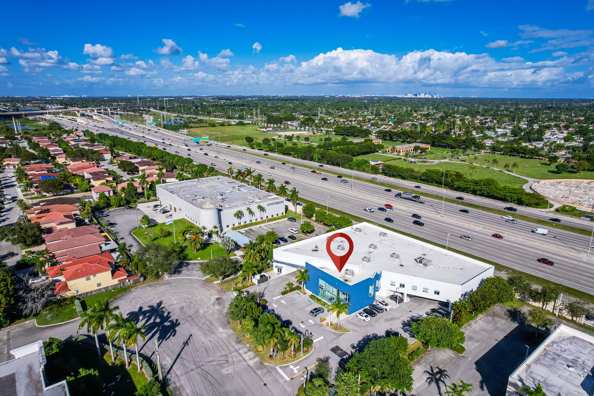 13801 SW 119th Ave, Miami, FL for Rent