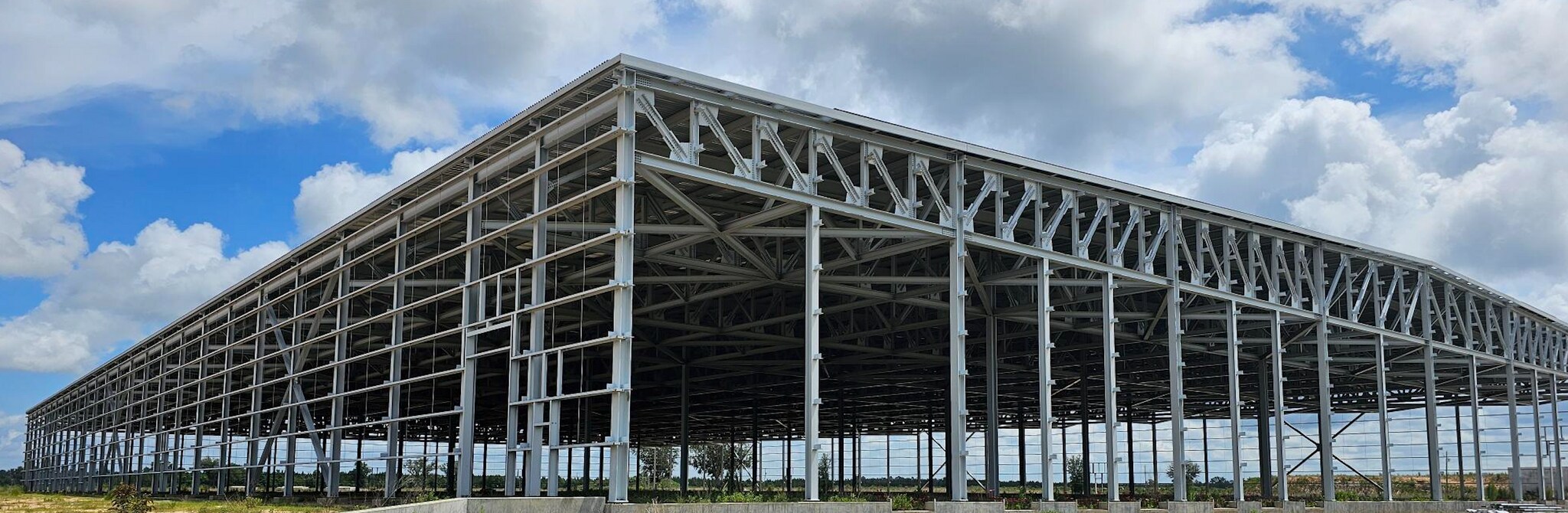 1604 Pondtown Rd, Bainbridge, GA for Sale