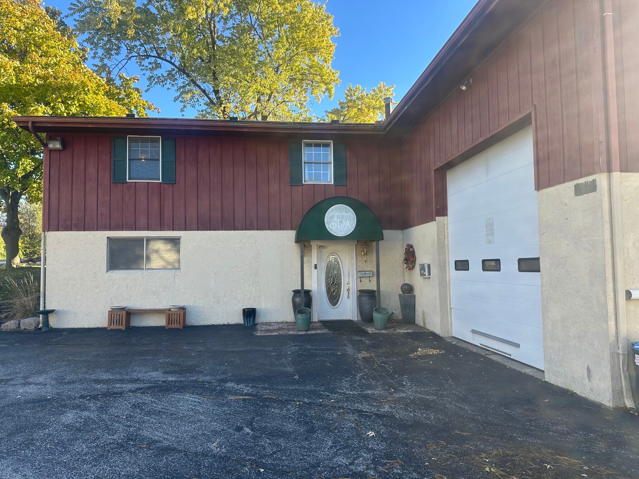 4303 W Lynnhurst Dr, Peoria, IL for Rent