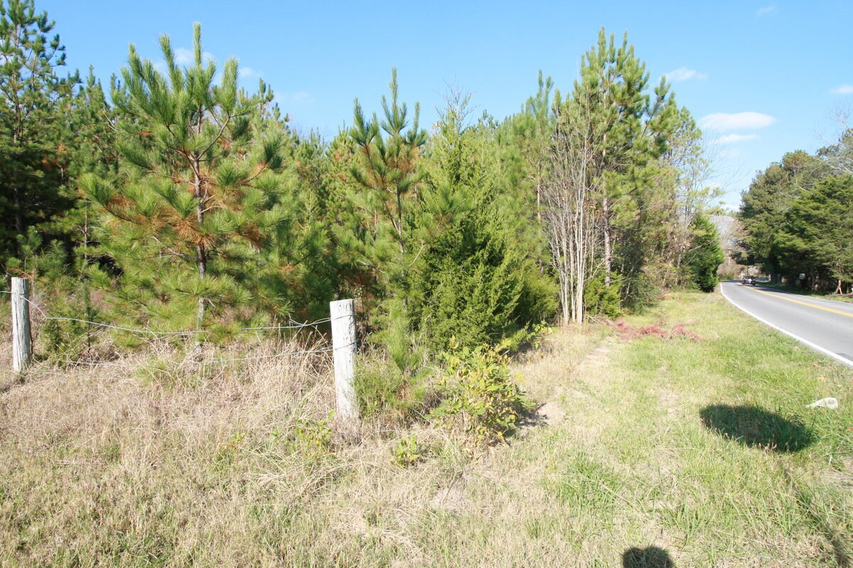 0 Highway 41, Ringgold, GA for Sale