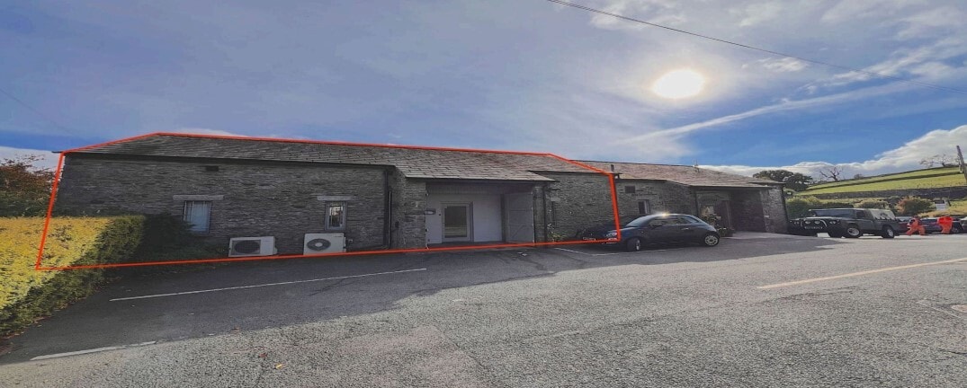 Crook Rd, Kendal, CMA for Rent