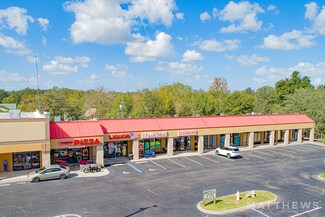 Ocala, FL undefined - 2416 SE 58th Ave Ocala, FL undefined - 2416 SE 58th Ave