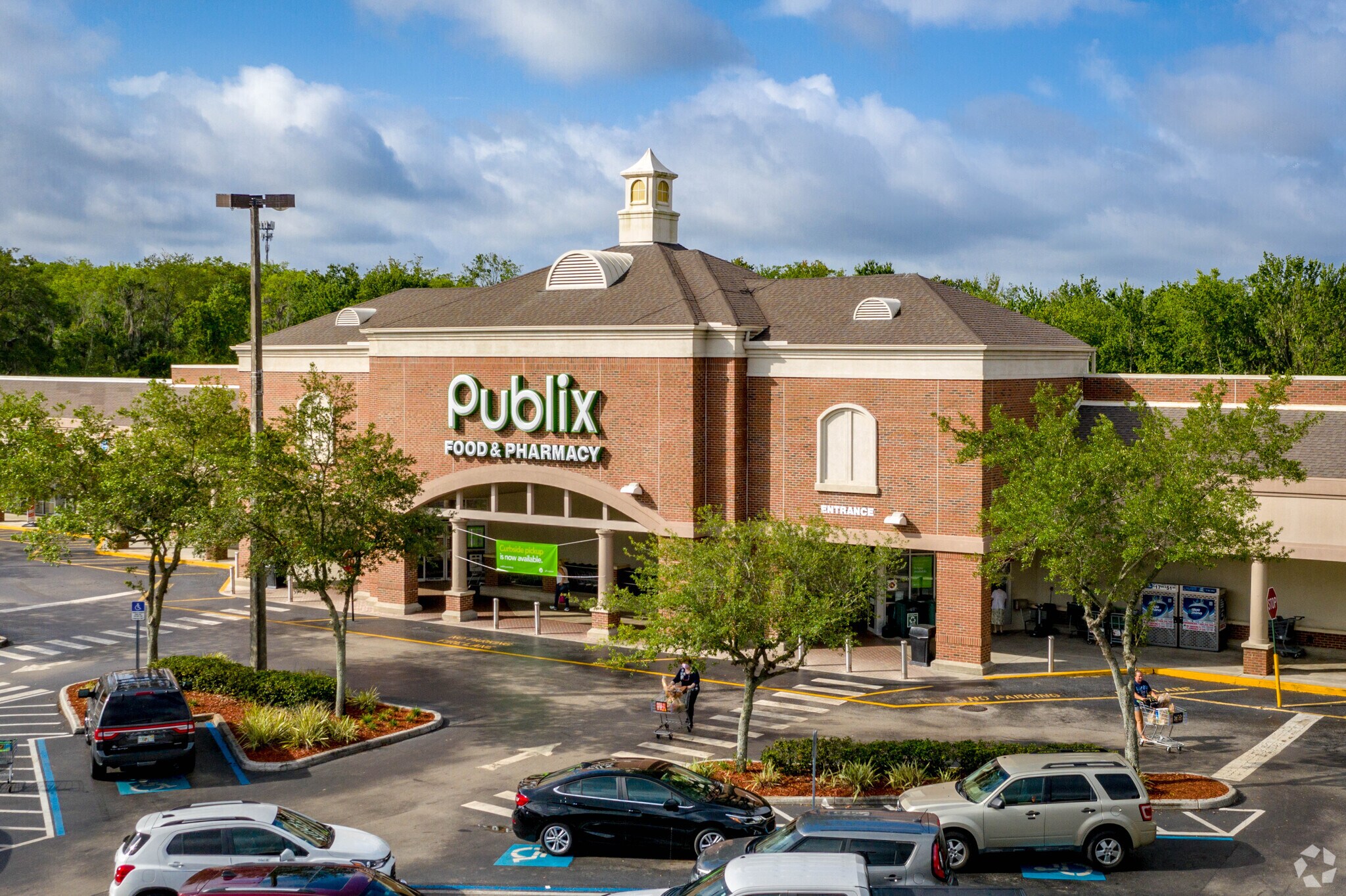 2501-2621 Thonotosassa Rd, Plant City, FL for Rent