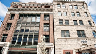 Asbury Park, NJ Office/Medical - 603 Mattison Ave