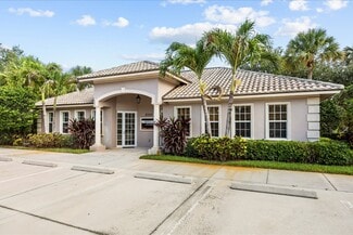 Stuart, FL Office - 2108-2110 SE Rays Way Stuart, FL Office - 2108-2110 SE Rays Way