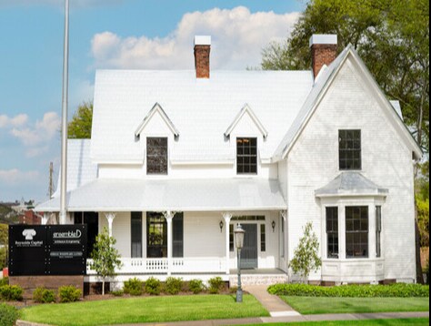 125 S Milledge Ave, Athens, GA for Rent