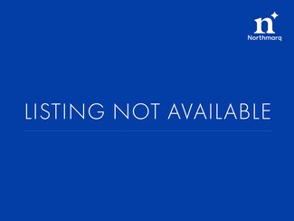 Jensen Beach, FL undefined - 2751 NW Mall Cir Jensen Beach, FL undefined - 2751 NW Mall Cir