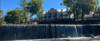 Helena, AL Hospitality - 49 Lake Davidson Ln Helena, AL Hospitality - 49 Lake Davidson Ln