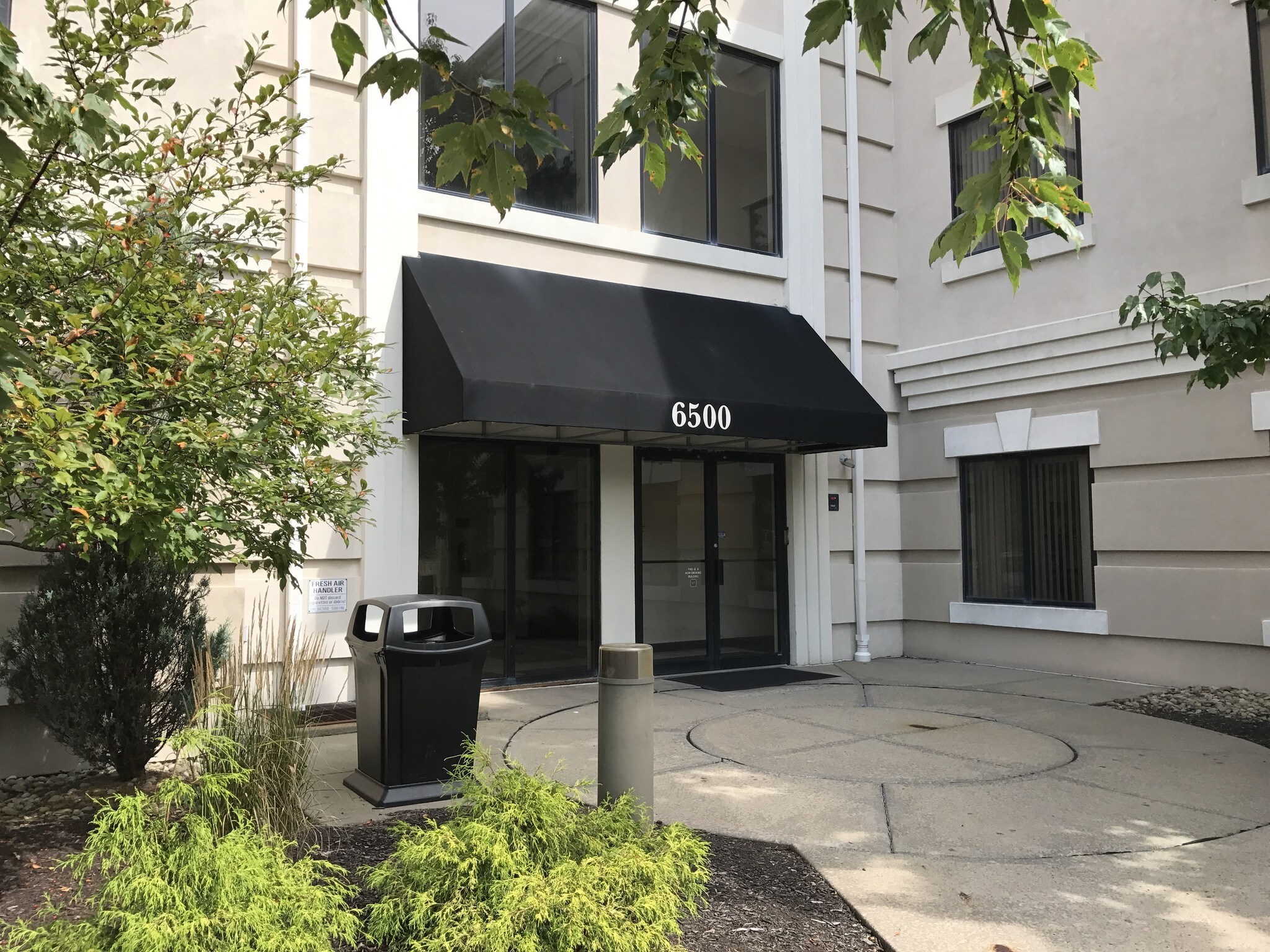 6500 Brooktree Rd, Wexford, PA for Rent