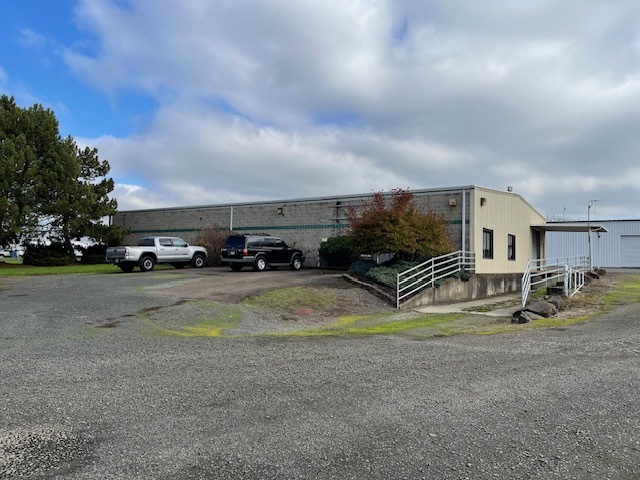 5253 Old Salem Rd NE, Albany, OR for Sale