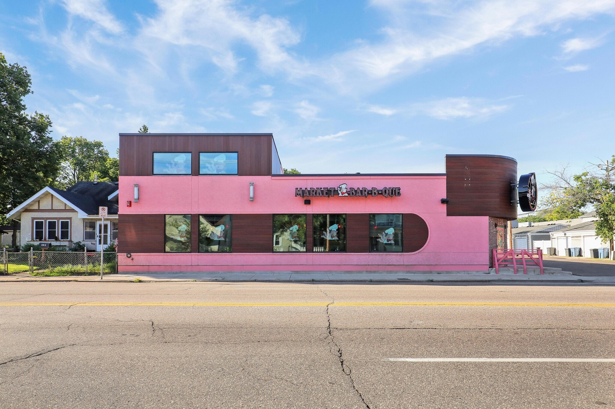 220 Lowry Ave NE, Minneapolis, MN for Sale