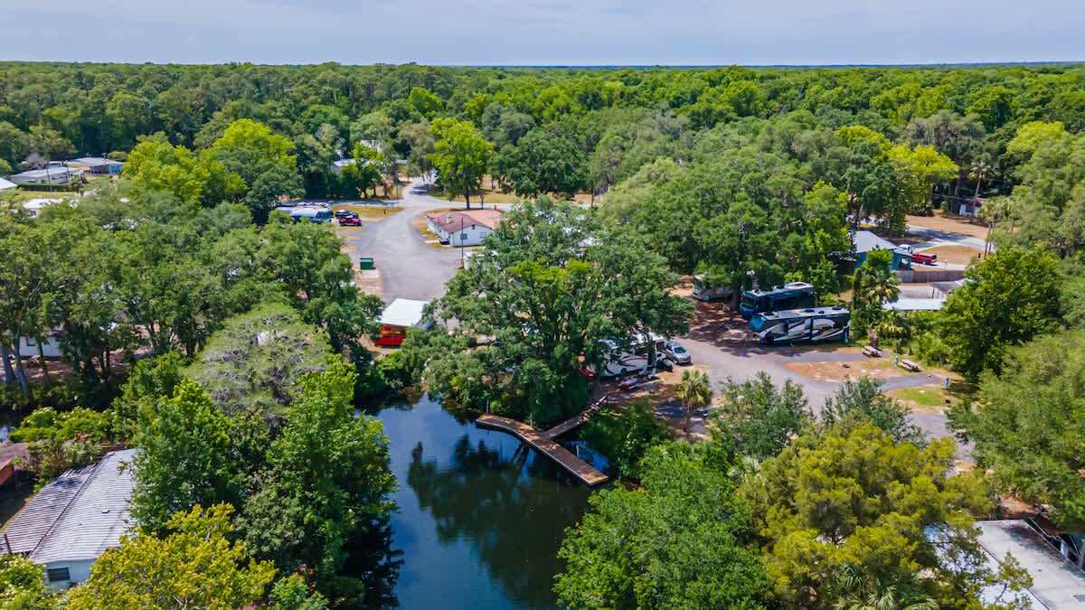 8544 W Miss Maggie Dr, Homosassa, FL for Sale
